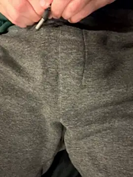 Dan8736 online show from November 17, 8:46 pm