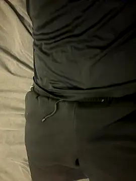 Dan8736 online show from October 5, 7:43 am