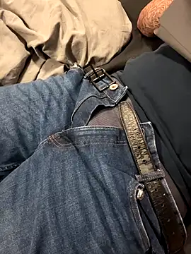 Dan8736 online show from November 29, 7:47 pm