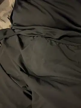 Dan8736 online show from October 10, 11:11 am