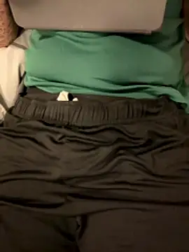 Dan8736 online show from October 26, 1:44 pm