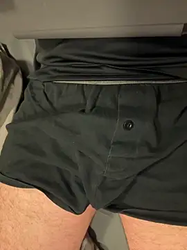 Dan8736 online show from October 9, 7:14 pm