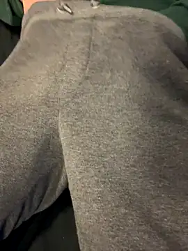 Dan8736 online show from November 21, 10:14 am