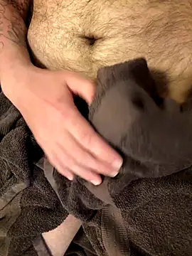 Dan8736 online show from October 16, 5:21 pm