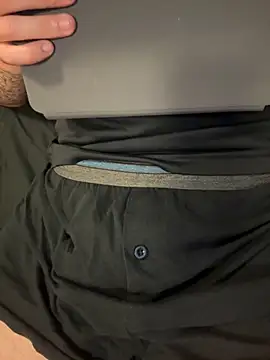 Dan8736 online show from October 6, 10:16 am