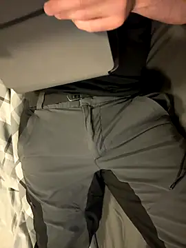 Dan8736 online show from October 22, 7:02 pm