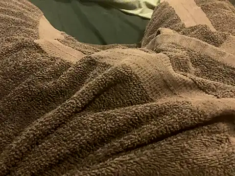 Dan8736 online show from September 30, 6:47 pm