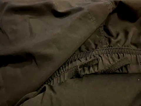 Dan8736 online show from October 3, 5:14 pm