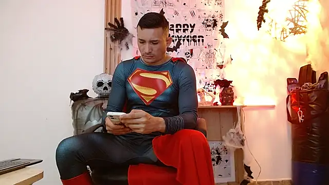 Reiko 85  online show from October 30, 2:36 pm