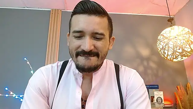 Reiko 85  online show from March 3, 2:35 pm