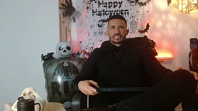 Reiko 85  online show from October 24, 3:11 pm