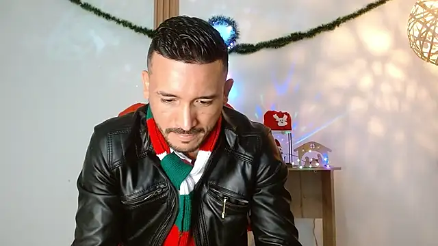 Reiko 85  online show from December 2, 3:14 pm