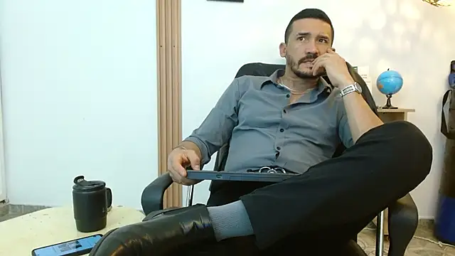 Reiko 85  online show from October 4, 7:37 pm