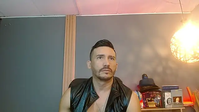 Reiko 85  online show from March 26, 2:37 pm