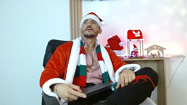 Reiko 85  online show from December 4, 3:22 pm