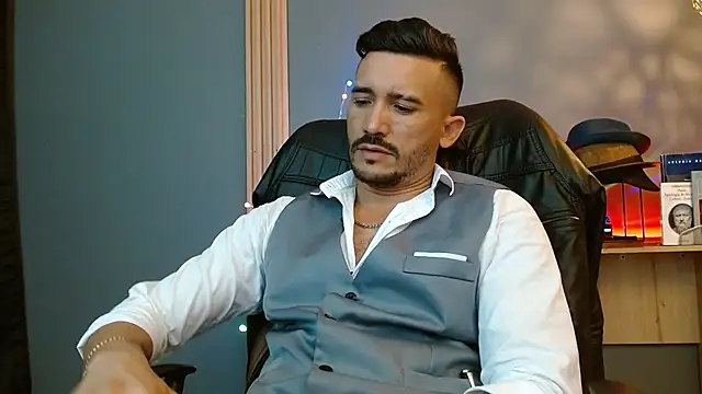 Reiko 85  online show from March 8, 2:04 am