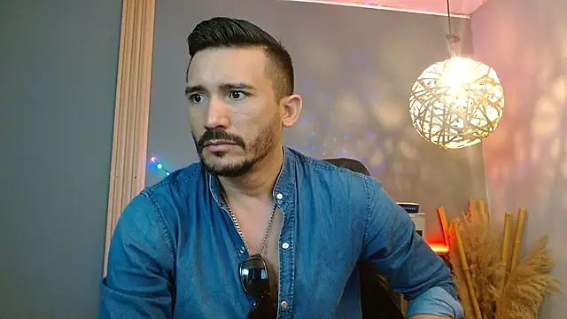 Reiko 85  online show from April 2, 2:46 pm