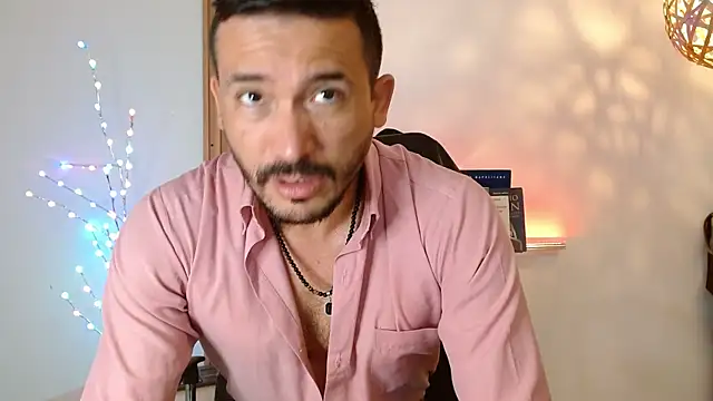 Reiko 85  online show from January 8, 2:34 pm