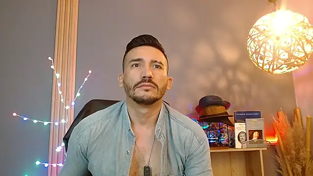 Reiko 85  online show from March 12, 2:32 pm