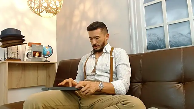 Reiko 85  online show from March 15, 10:44 pm