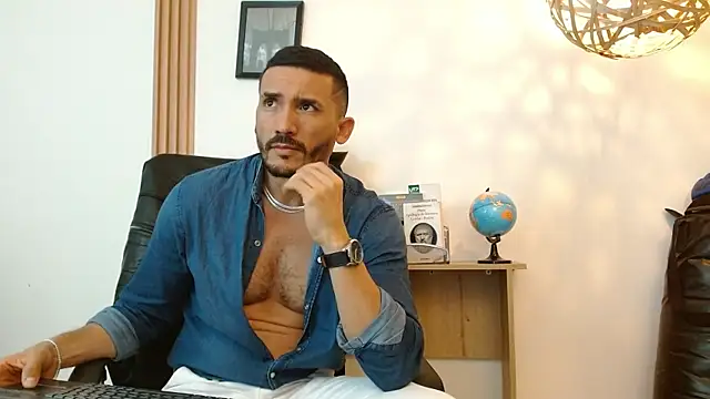 Reiko 85  online show from September 24, 9:54 pm