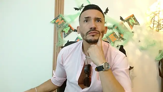 Reiko 85  online show from October 22, 2:38 pm