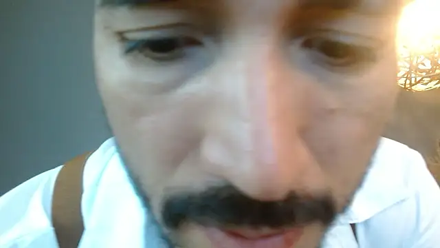 Reiko 85  online show from March 18, 2:30 pm