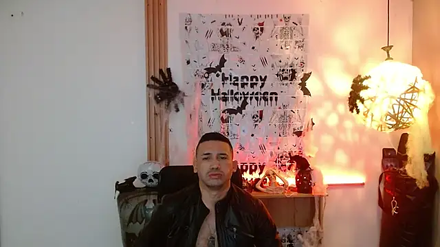 Reiko 85  online show from October 31, 12:24 pm