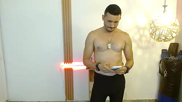 Reiko 85  online show from November 7, 2:32 pm