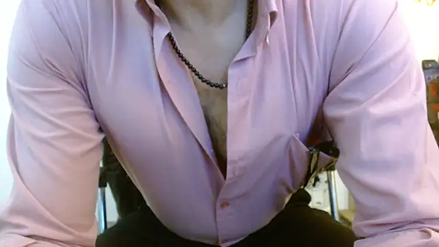 Reiko 85  online show from October 25, 7:58 pm