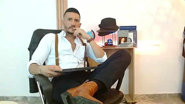 Reiko 85  online show from November 22, 7:57 pm