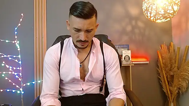 Reiko 85  online show from February 11, 2:39 pm