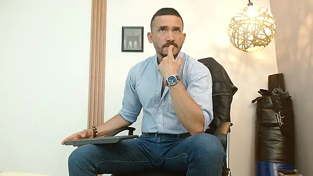 Reiko 85  online show from September 8, 2:49 pm