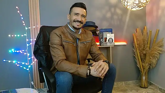 Reiko 85  online show from February 21, 7:16 pm