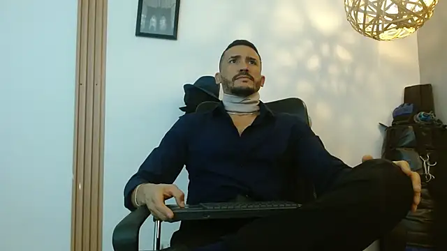 Reiko 85  online show from September 22, 2:34 pm