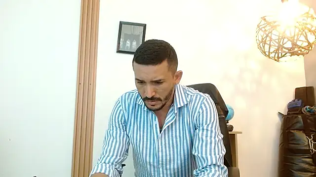 Reiko 85  online show from September 27, 7:31 pm