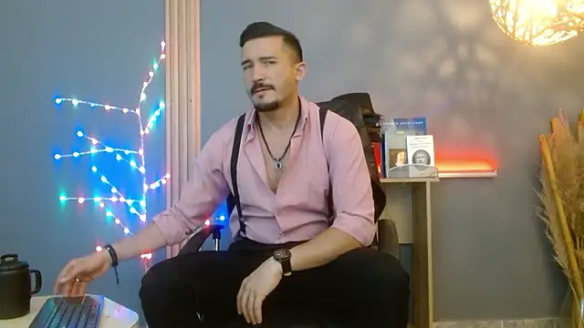 Reiko 85  online show from February 2, 8:19 pm