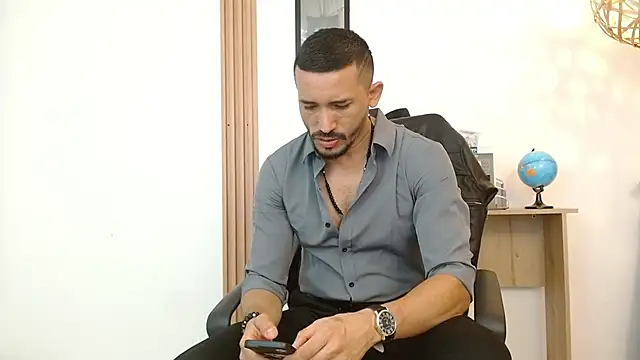 Reiko 85  online show from September 9, 2:37 pm