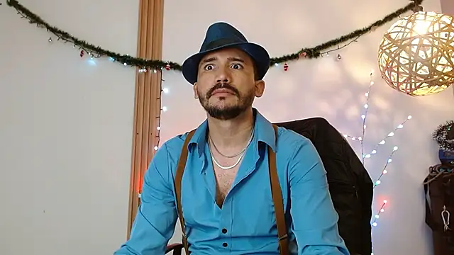 Reiko 85  online show from December 18, 2:43 pm