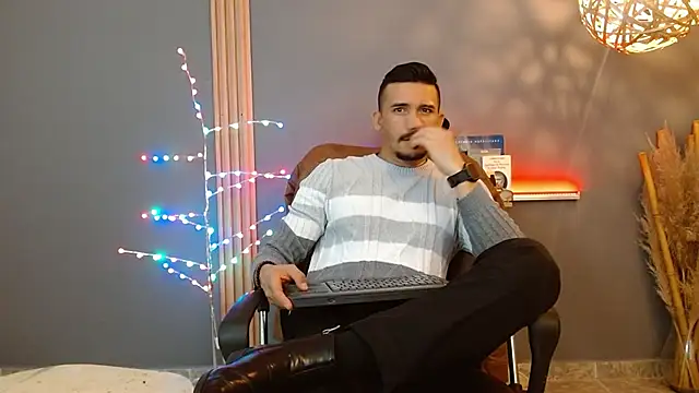 Reiko 85  online show from February 19, 2:36 pm