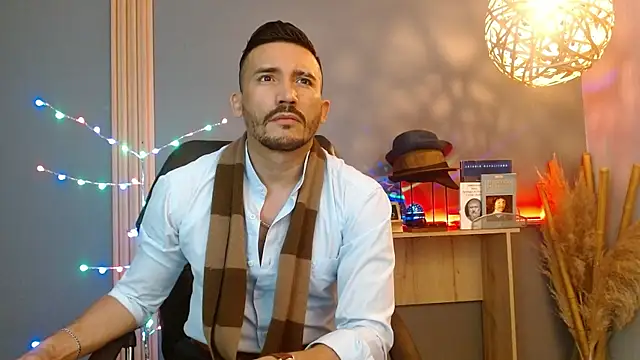 Reiko 85  online show from March 11, 2:44 pm