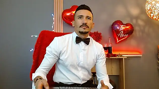 Reiko 85  online show from February 14, 7:36 pm