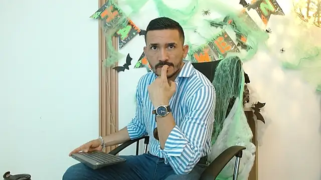 Reiko 85  online show from October 16, 2:36 pm