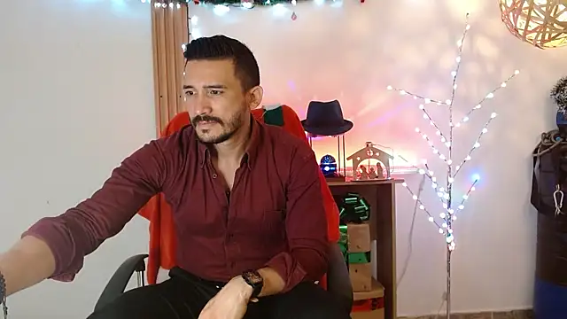 Reiko 85  online show from December 22, 2:50 pm