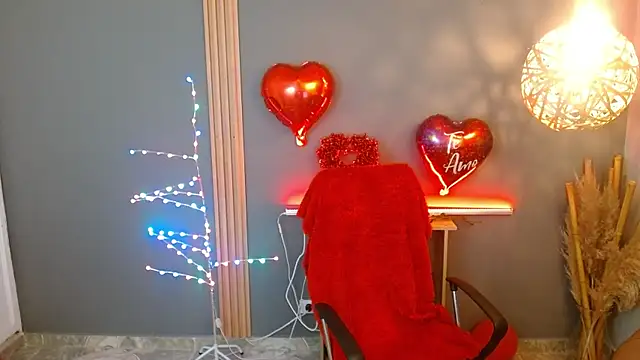 Reiko 85  online show from February 16, 2:16 pm