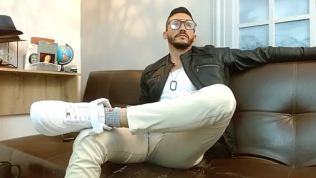 Reiko 85  online show from March 17, 10:19 pm