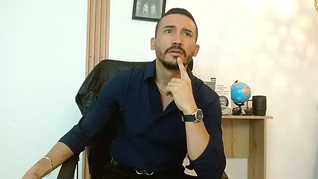 Reiko 85  online show from September 14, 2:39 pm