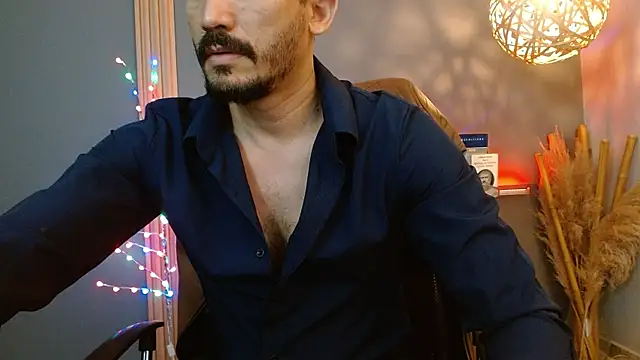 Reiko 85  online show from March 6, 2:34 pm