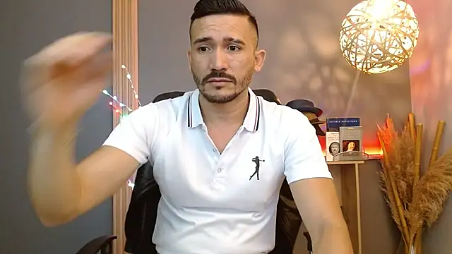 Reiko 85  online show from March 10, 2:32 pm