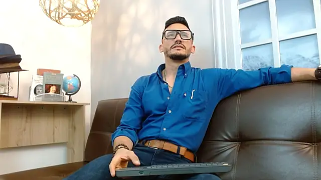 Reiko 85  online show from March 21, 7:24 pm